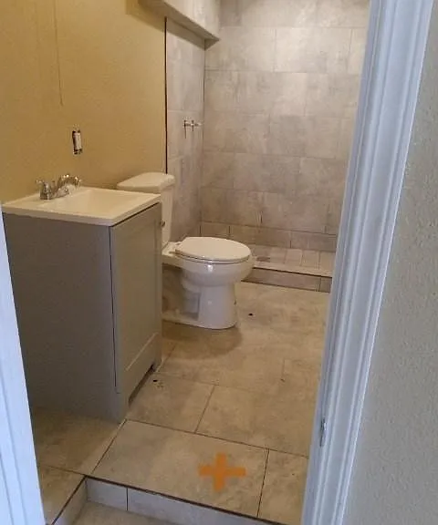 6823 S Miramonte Blvd #A — Photo 2