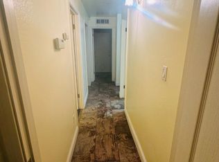 8720 Rollingbay Dr, Bakersfield, CA 93312