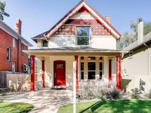 1155 Josephine St