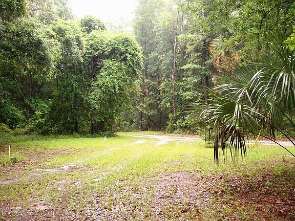 Hidden drive with privacy!!