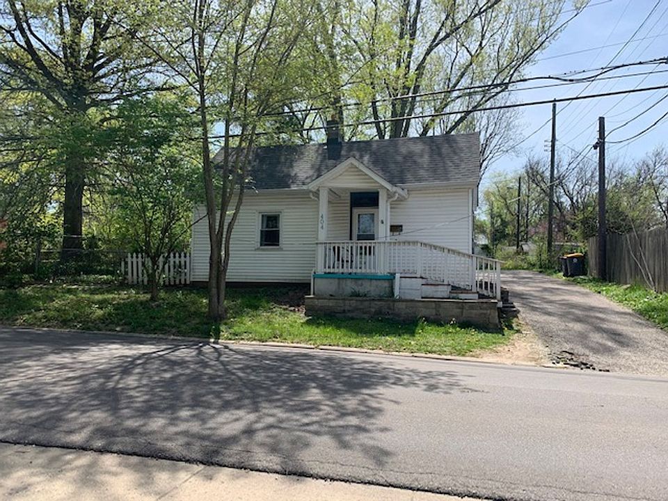 1st image of 404 E Grimes Ln