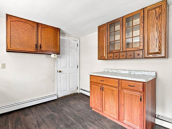 5th image of 11 Sunrise Terrace