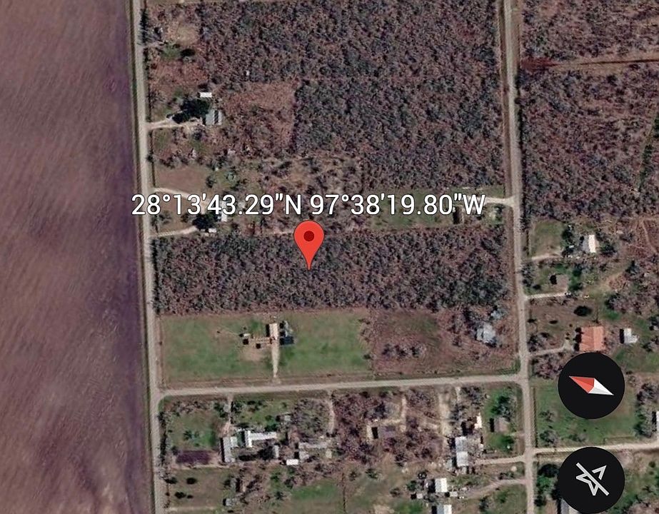 2nd image of 00 CR 613 LOT 12
