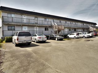 865 Cuddy Ct NW #102-A, Ocean Shores, WA