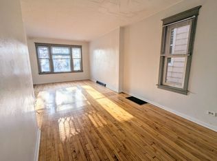 2753 Wellington St, Duluth, MN 55806