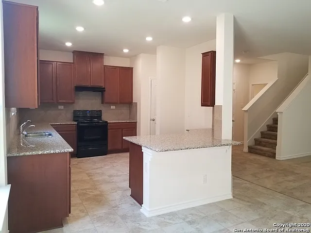 5911 Eckhert Rd #135 — Photo 7