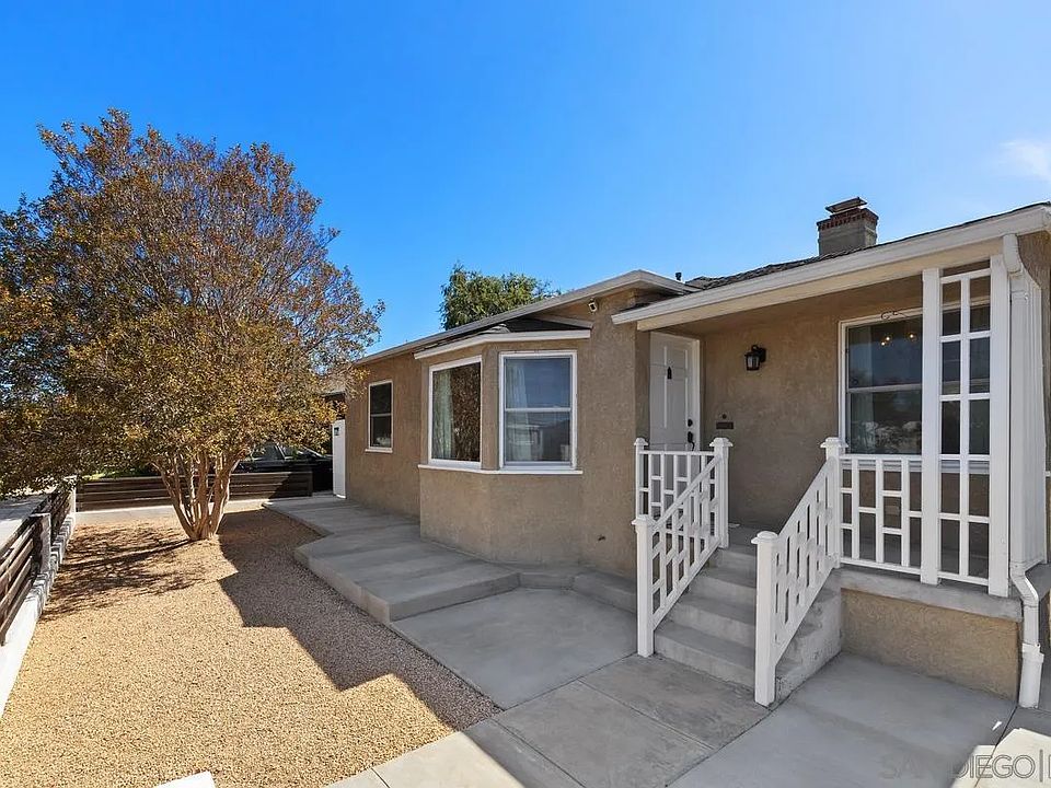1st image of 4577 48th St