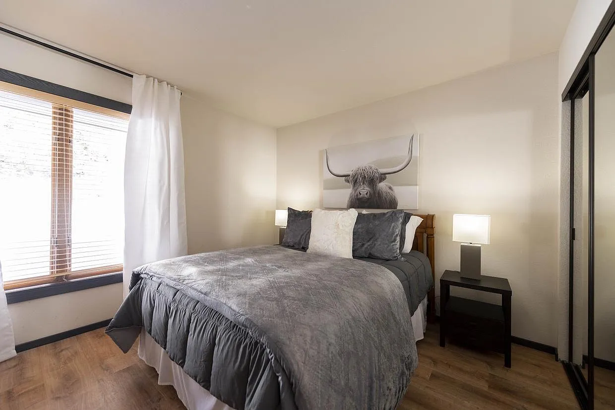 2 bed, 1346 sqft, $3,600 — Photo 4
