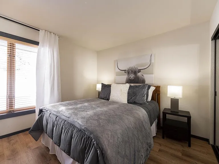 4369 Fairway Nine Dr #4369 — Photo 4