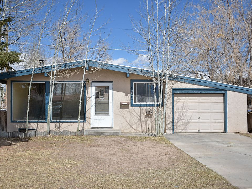 1st image of 1203 Fetterman Dr