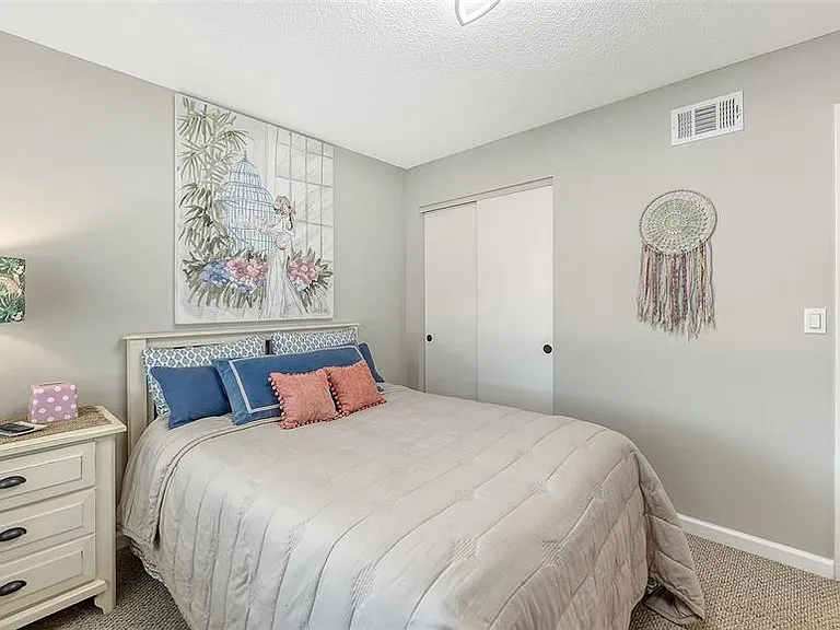 3500 El Conquistador Pkwy #148 — Photo 32