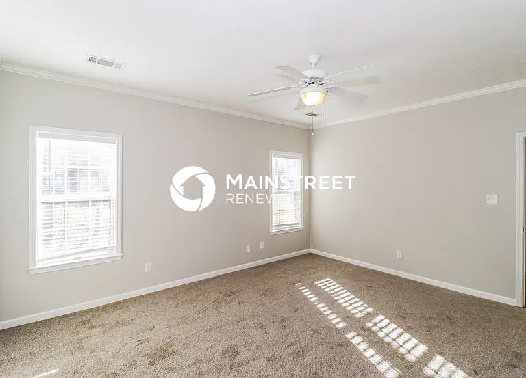 672 Stonedale Cv — Photo 16
