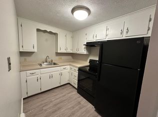 144 Pinney St #89D178301, Ellington, CT 06029