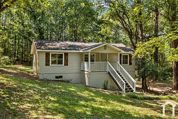 3 bed, 1075 sqft, $1,245 — Photo 3
