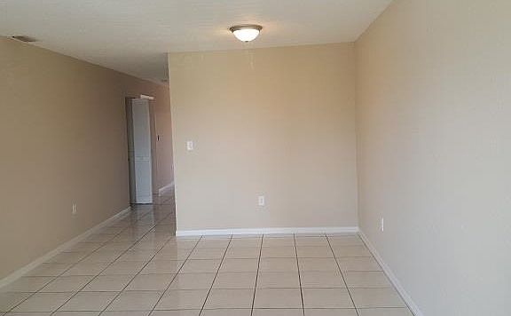 2nd image of 8851 NW 119th St Unit 4204