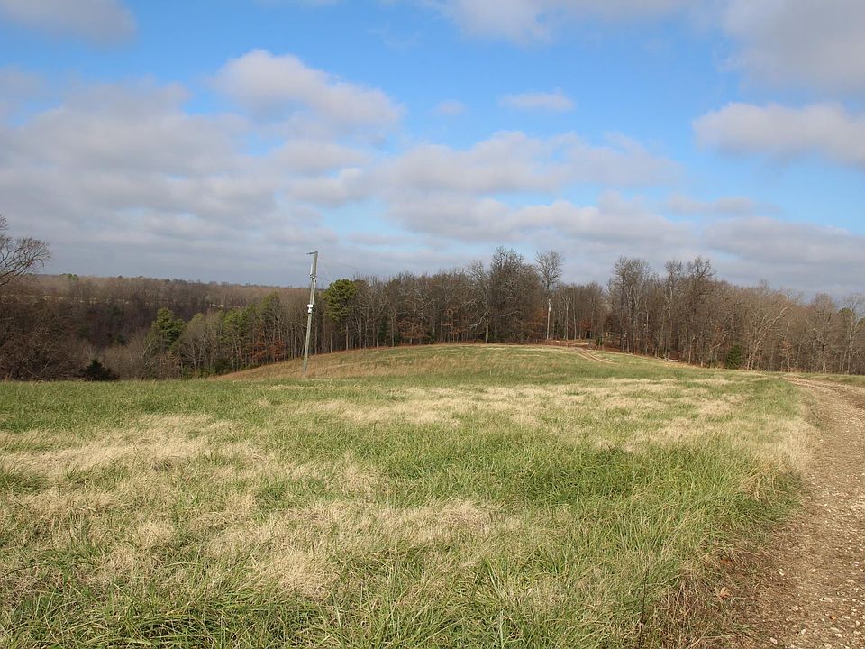 1st image of 413 Impulse Ln