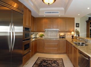 1050 Borghese Ln APT 604, Naples, FL 34114