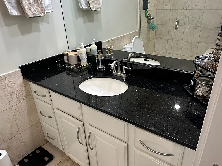 449 N Wells St #3E — Photo 9