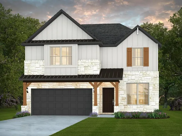 4859 Whaler, San Antonio, TX 78245