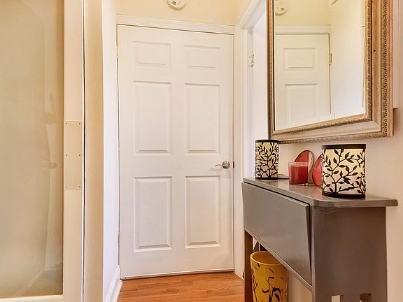 4th image of 128 W 138th St #6E
