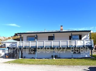 15300 Fawn Ln, Reno, NV 89511