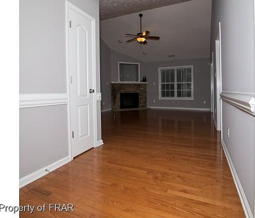 5th image of 865 Louisiana Dr