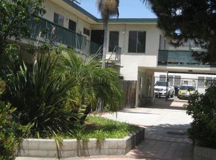 1517 19th St APT 3, Santa Monica, CA 90404