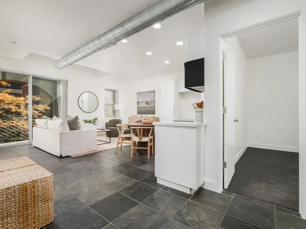 785 Dolomite Ct, West Sacramento, CA 95691