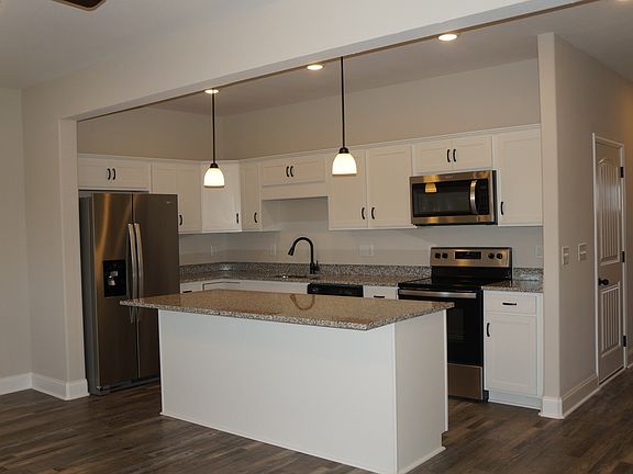 4th image of 354 Fallow Cir Lot 601