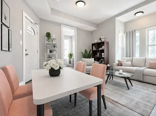 1218 Bushwick Avenue image 1 of 17