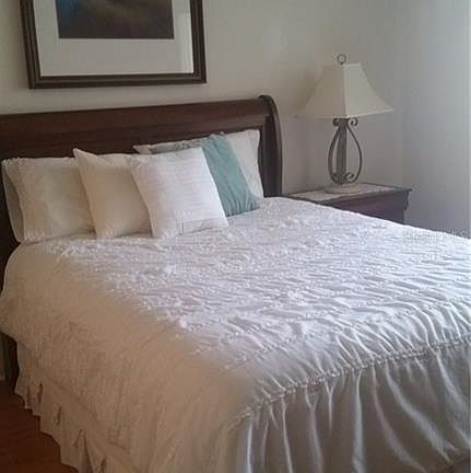 5th image of 2749 Countryside Blvd APT 13