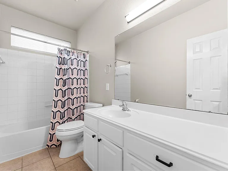 21127 Gladys Yoakum Dr — Photo 9