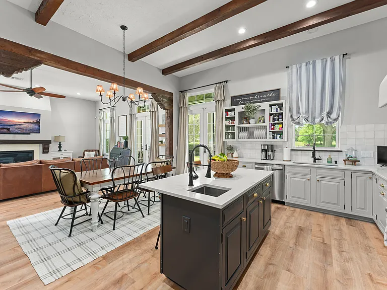 9720 Covent Garden Dr — Photo 19