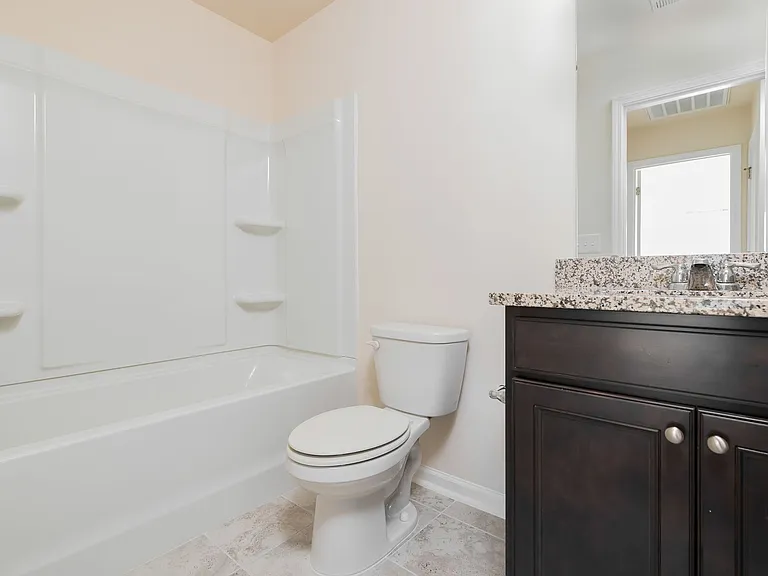 105 Lafferty St — Photo 12