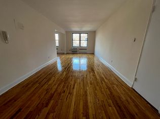 825 Ocean Pkwy #4M, Brooklyn, NY 11230