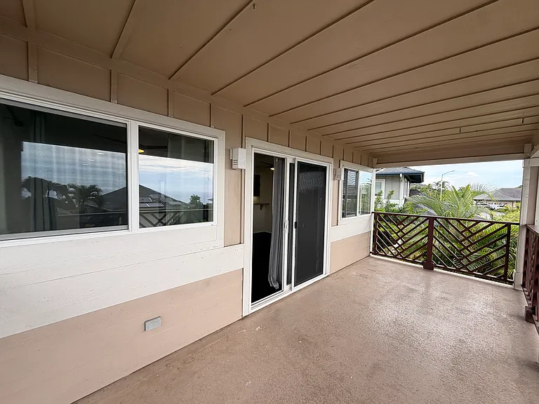 75-679 Lalii Pl — Photo 25