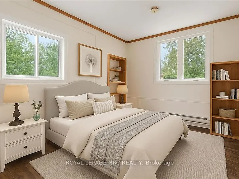 3841 Miller Rd #2 — Photo 8