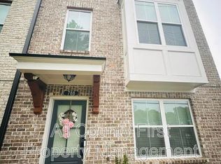 788 Angora Aly, Scottdale, GA 30079
