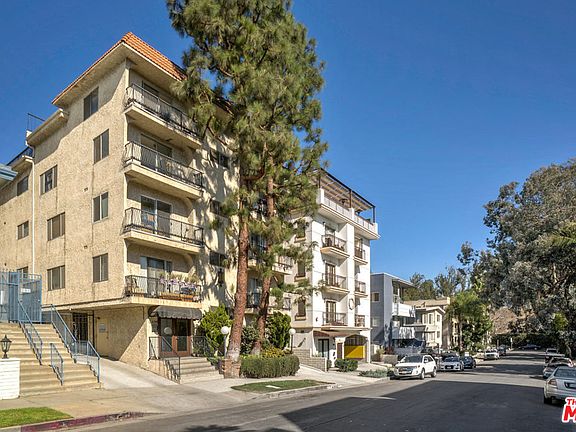 2nd image of 11639 Chenault St APT 304