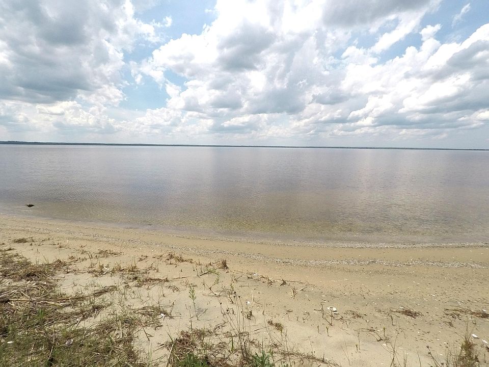 1st image of 21425 Bluffs Hwy Lot 40