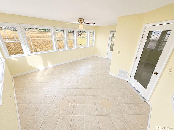 5th image of 242 E Blarney Stone Road