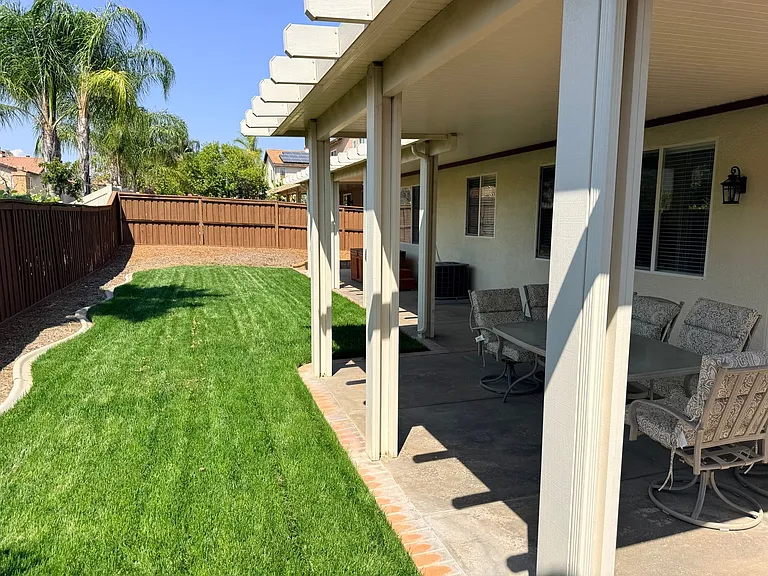 40889 Robards Way — Photo 3