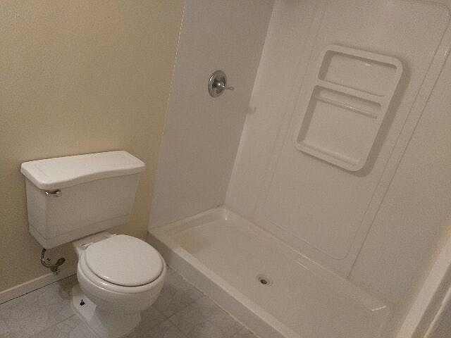 1st image of 7301 Knight Dr