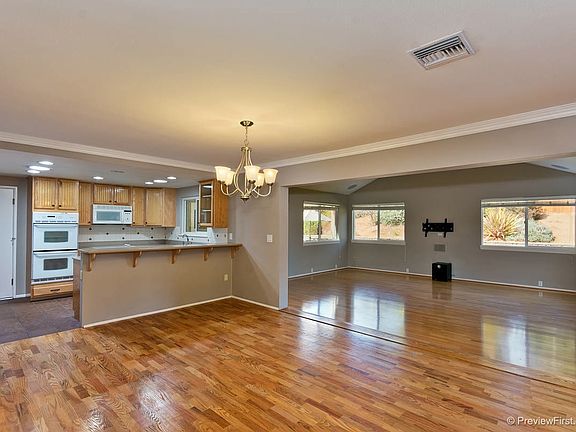 2nd image of 18232 Verano Dr