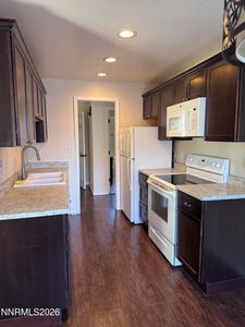 3922 Clear Acre Ln APT 84, Reno, NV, 89512