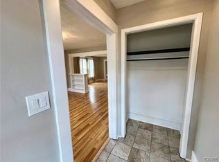 101 Lowell Ave #101, Utica, NY 13502