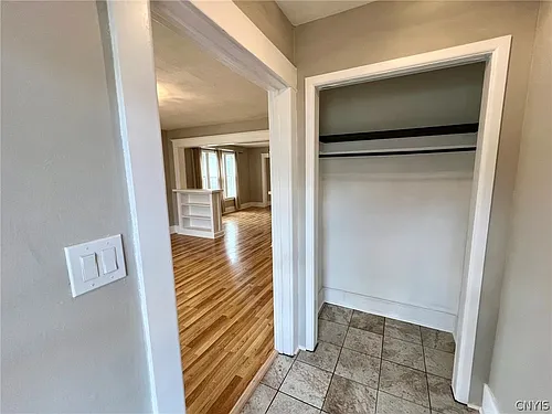 101 Lowell Ave #101 Photo 1