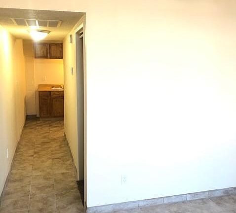 4th image of 5425 Ledesma Dr #1