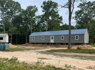 338 Falling Leaf Rd, Wharton, TX 77488