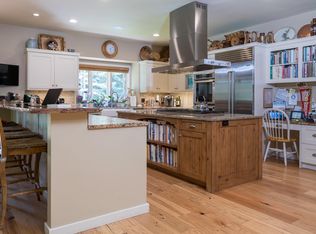 102 Willow Rd, Hailey, ID 83333